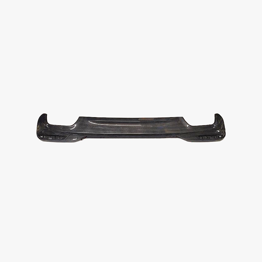 Alu Felne - Difuzor G30 M5 CARBON
